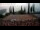 Webcam in Toscolano-Maderno, 3 mi away
