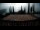 Webcam in Toscolano-Maderno, 7.9 km