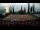 Webcam in Toscolano-Maderno, 7.9 km