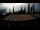 Webcam in Toscolano-Maderno, 7.9 km