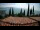 Webcam in Toscolano-Maderno, 20.4 km