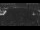 Webcam in Toscolano-Maderno, 3 mi away