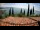 Webcam in Toscolano-Maderno, 7.7 mi away