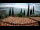Webcam in Toscolano-Maderno, 5.4 mi away
