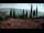 Webcam in Toscolano-Maderno, 7.7 mi away