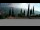 Webcam in Toscolano-Maderno, 5.4 mi away