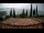 Webcam in Toscolano-Maderno, 12.7 km