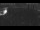 Webcam in Toscolano-Maderno, 4.9 mi away