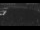 Webcam in Toscolano-Maderno, 19.9 km