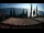 Webcam in Toscolano-Maderno, 4.3 mi away