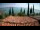 Webcam in Toscolano-Maderno, 7.7 mi away