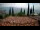 Webcam in Toscolano-Maderno, 0.5 mi away