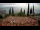 Webcam in Toscolano-Maderno, 10.5 km