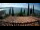 Webcam in Toscolano-Maderno, 3 mi away
