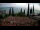Webcam in Toscolano-Maderno, 1.3 km