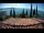 Webcam in Toscolano-Maderno, 3.2 mi away
