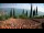 Webcam in Toscolano-Maderno, 9.9 km entfernt
