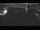 Webcam in Toscolano-Maderno, 6.2 km entfernt