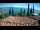 Webcam in Toscolano-Maderno, 3.8 mi away