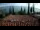Webcam in Toscolano-Maderno, 7.8 mi away