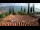Webcam in Toscolano-Maderno, 2.5 mi away