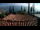 Webcam in Toscolano-Maderno, 12.7 km entfernt