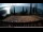 Webcam in Toscolano-Maderno, 2.4 mi away