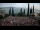 Webcam in Toscolano-Maderno, 3 mi away