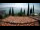 Webcam in Toscolano-Maderno, 9.9 km