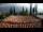 Webcam in Toscolano-Maderno, 7.7 mi away