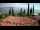 Webcam in Toscolano-Maderno, 13.9 km