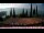 Webcam in Toscolano-Maderno, 14.1 km