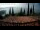 Webcam in Toscolano-Maderno, 14.1 km