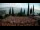 Webcam in Toscolano-Maderno, 4.9 mi away