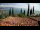 Webcam in Toscolano-Maderno, 8.5 km