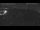 Webcam in Toscolano-Maderno, 9.9 km entfernt