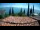Webcam in Toscolano-Maderno, 7.9 km
