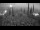 Webcam in Toscolano-Maderno, 14.8 km entfernt
