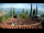Webcam in Toscolano-Maderno, 2.4 mi away