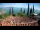 Webcam in Toscolano-Maderno, 4.4 mi away