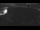 Webcam in Toscolano-Maderno, 3 mi away
