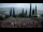 Webcam in Toscolano-Maderno, 11.4 km entfernt