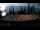 Webcam in Toscolano-Maderno, 12.7 km entfernt