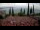 Webcam in Toscolano-Maderno, 5.7 mi away