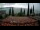 Webcam in Toscolano-Maderno, 7.7 mi away