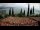 Webcam in Toscolano-Maderno, 3.3 mi away