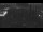Webcam in Toscolano-Maderno, 4.3 mi away