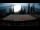 Webcam in Toscolano-Maderno, 5.8 mi away