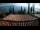 Webcam in Toscolano-Maderno, 4 mi away