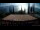 Webcam in Toscolano-Maderno, 3 mi away